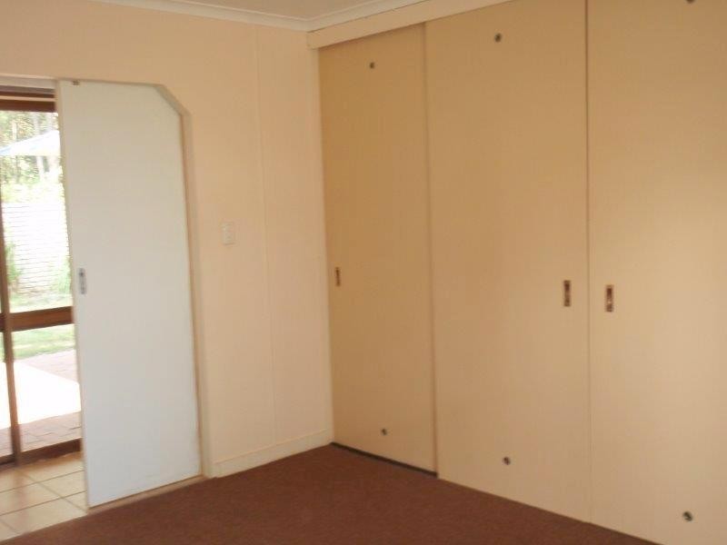 Pinbarren QLD 4568