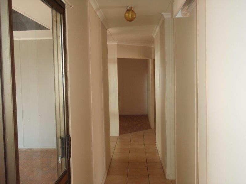 Pinbarren QLD 4568