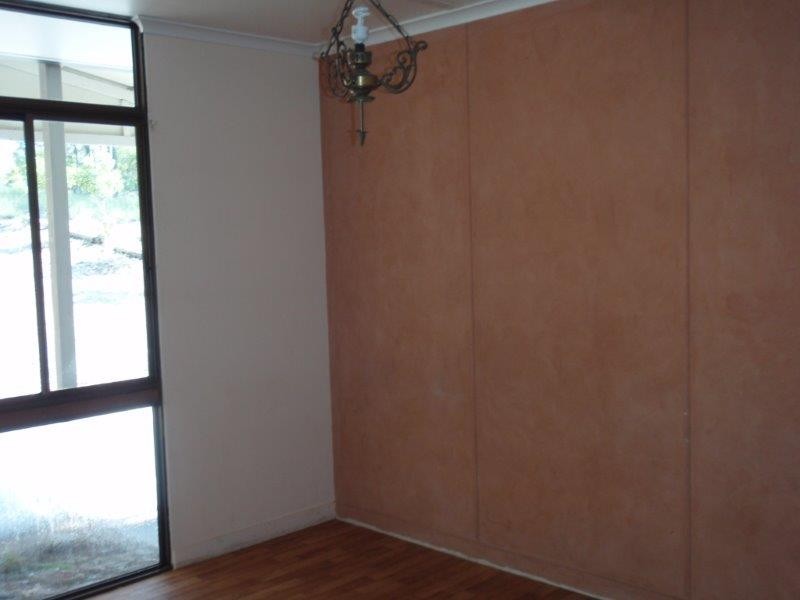 Pinbarren QLD 4568