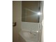 Pinbarren QLD 4568