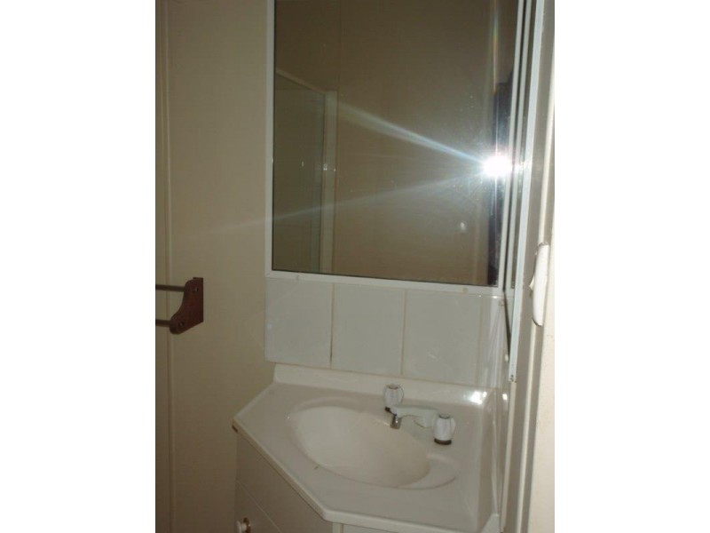 Pinbarren QLD 4568