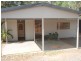 Pinbarren QLD 4568