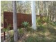Pinbarren QLD 4568