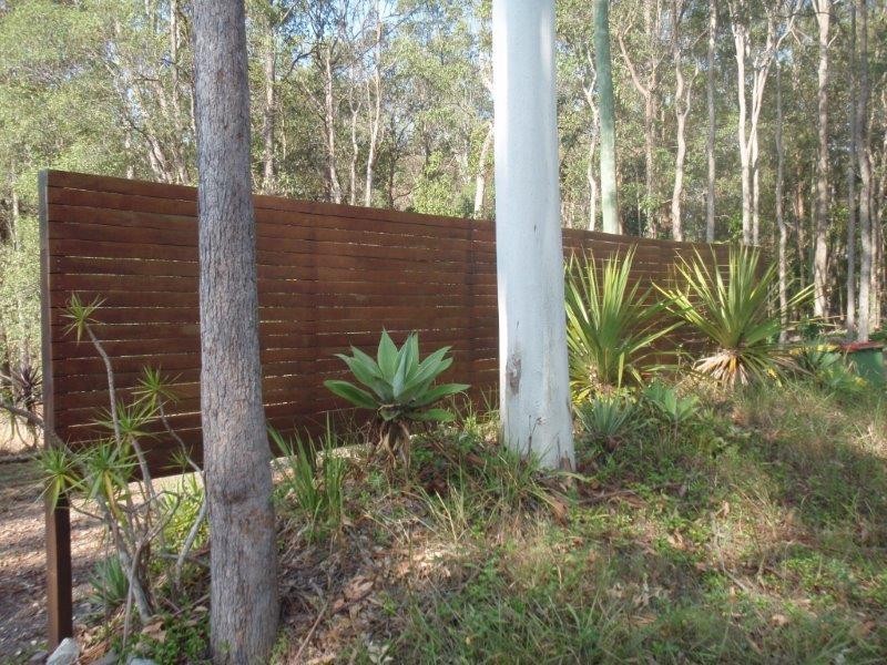Pinbarren QLD 4568