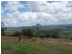 Cooran QLD 4569