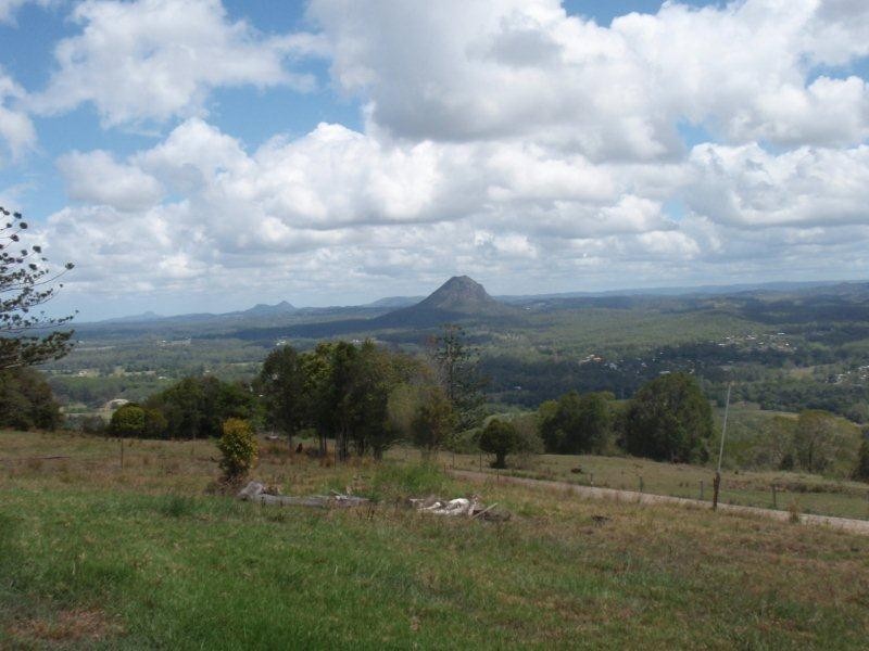 Cooran QLD 4569