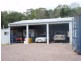 Cooran QLD 4569
