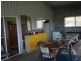 Cooran QLD 4569
