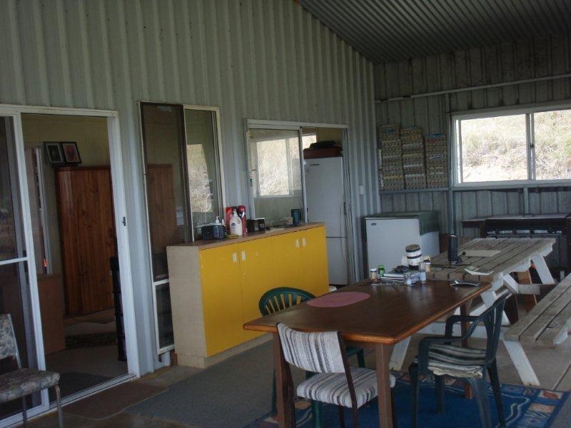 Cooran QLD 4569