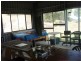 Cooran QLD 4569