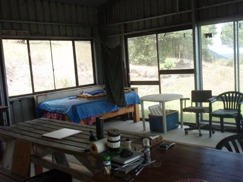Cooran QLD 4569