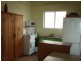 Cooran QLD 4569