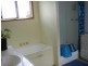 Cooran QLD 4569