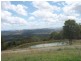 Cooran QLD 4569