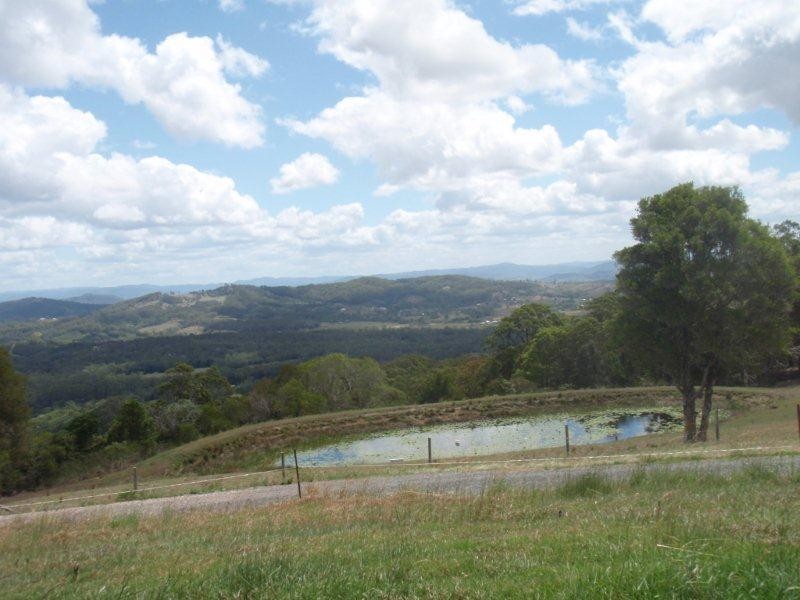 Cooran QLD 4569