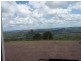 Cooran QLD 4569