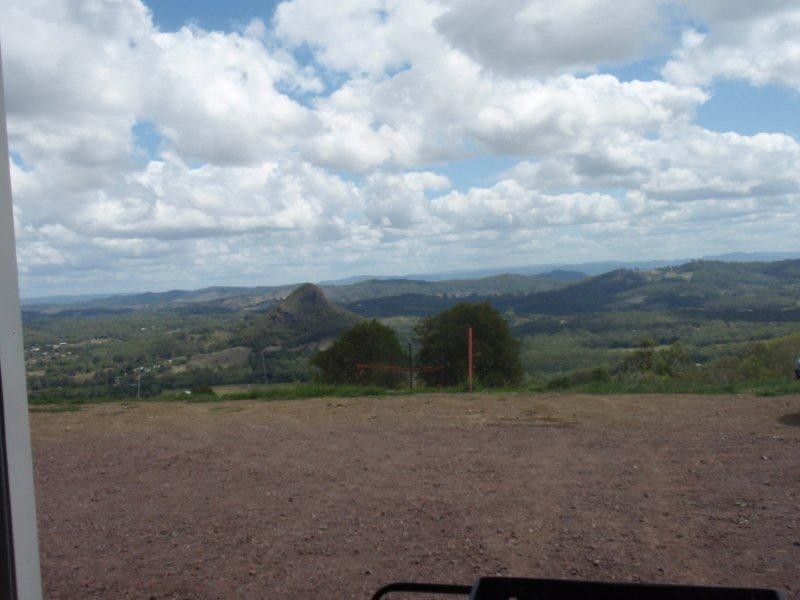 Cooran QLD 4569