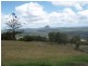 Cooran QLD 4569
