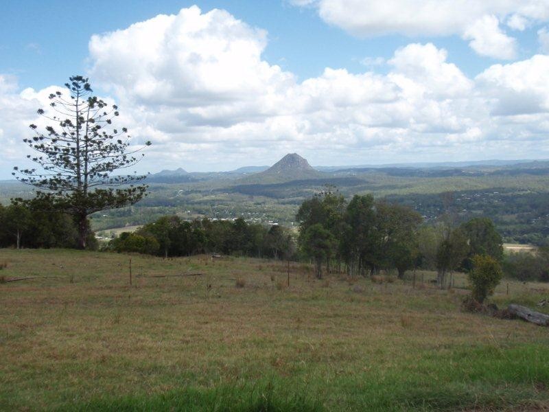 Cooran QLD 4569
