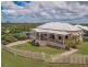 20 Kensington Drive, Cooroy QLD 4563