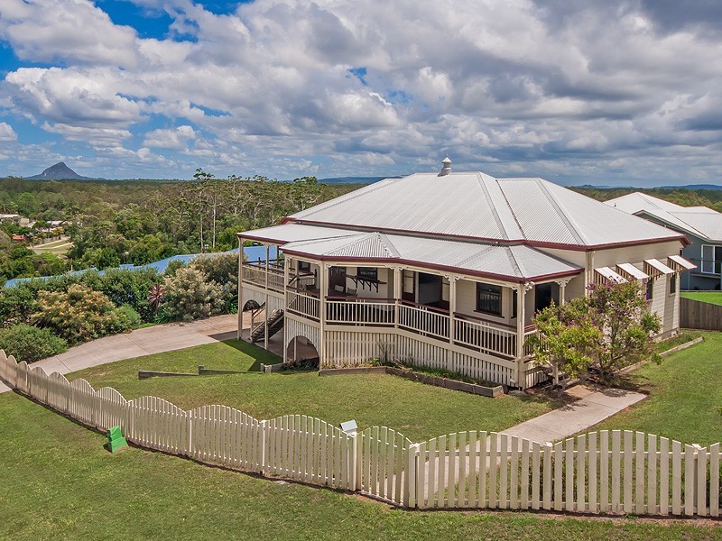 20 Kensington Drive, Cooroy QLD 4563