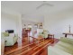 20 Kensington Drive, Cooroy QLD 4563