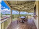 20 Kensington Drive, Cooroy QLD 4563
