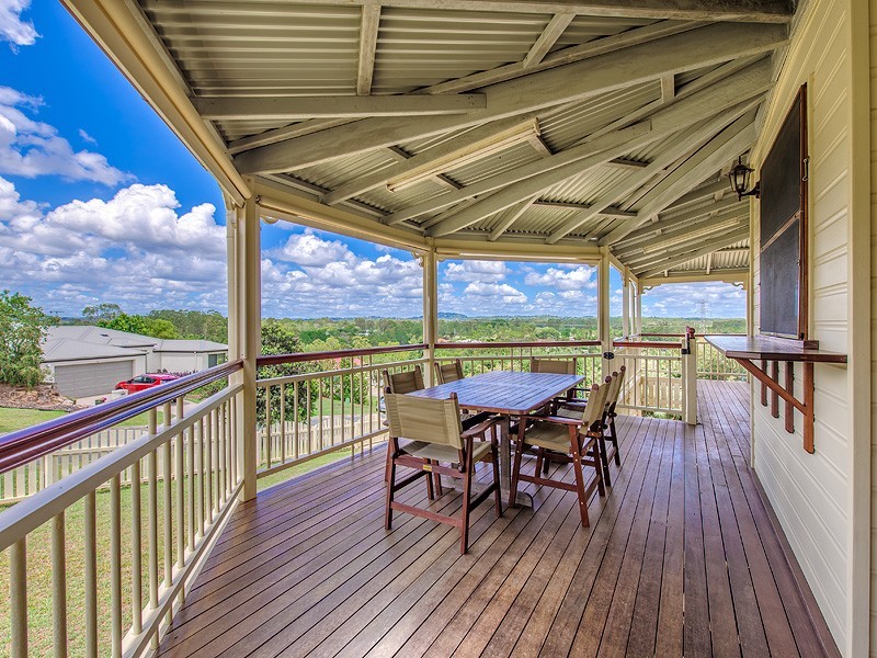 20 Kensington Drive, Cooroy QLD 4563