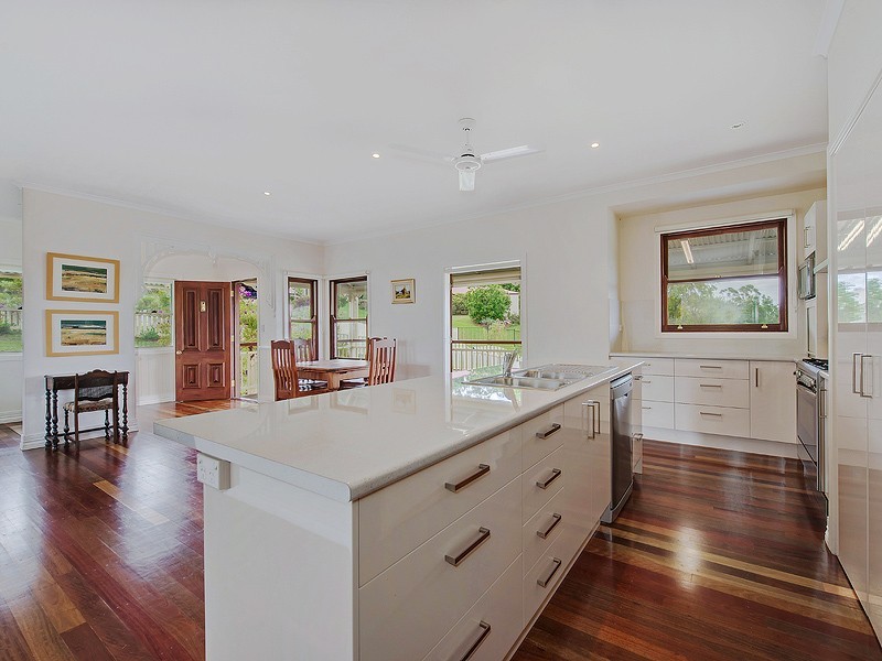 20 Kensington Drive, Cooroy QLD 4563