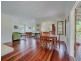 20 Kensington Drive, Cooroy QLD 4563