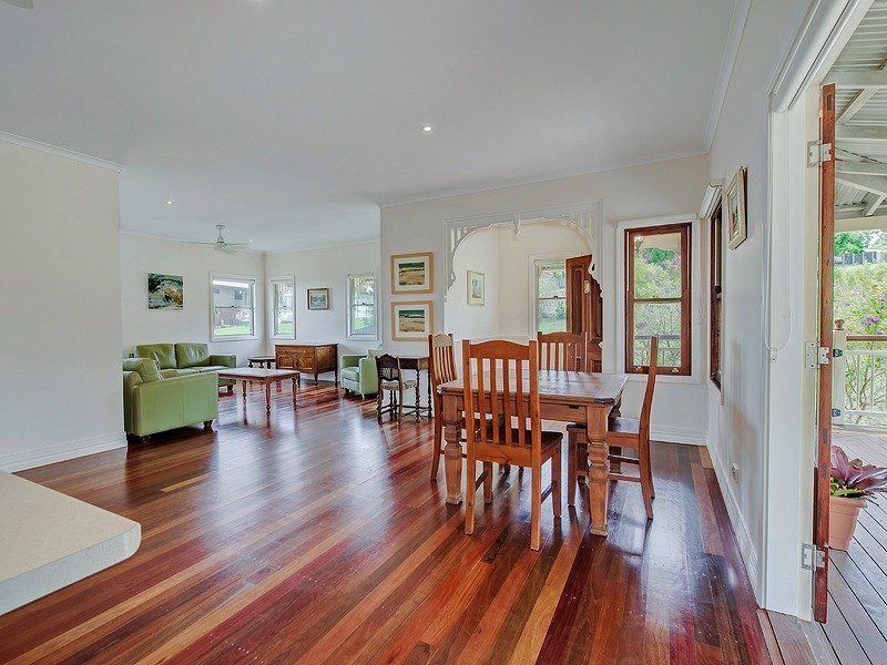 20 Kensington Drive, Cooroy QLD 4563