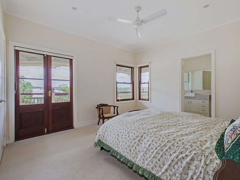 20 Kensington Drive, Cooroy QLD 4563