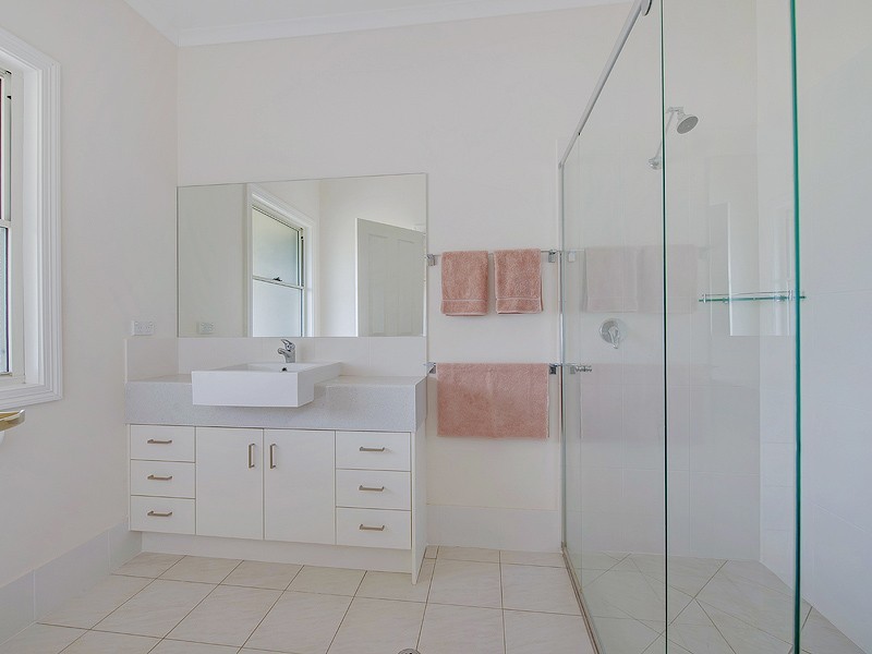 20 Kensington Drive, Cooroy QLD 4563