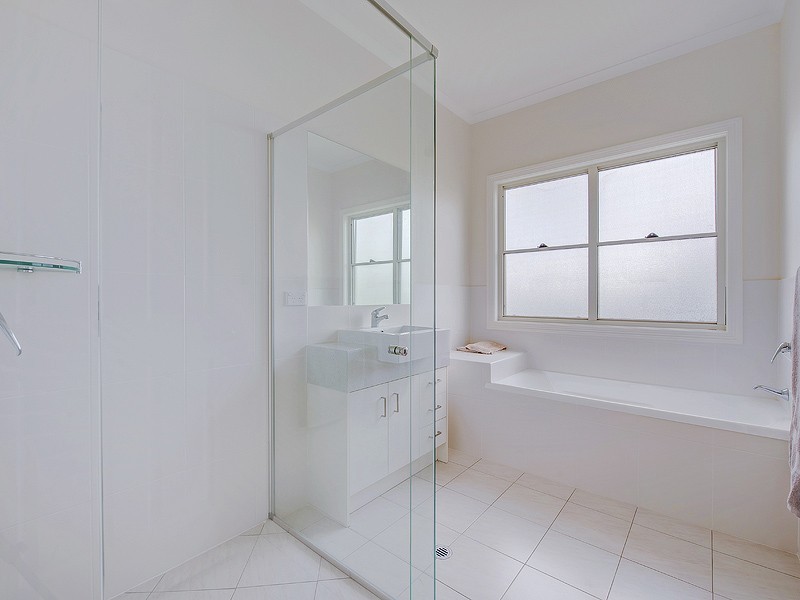 20 Kensington Drive, Cooroy QLD 4563