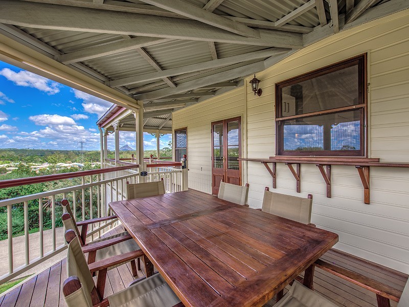 20 Kensington Drive, Cooroy QLD 4563