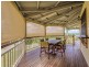 20 Kensington Drive, Cooroy QLD 4563