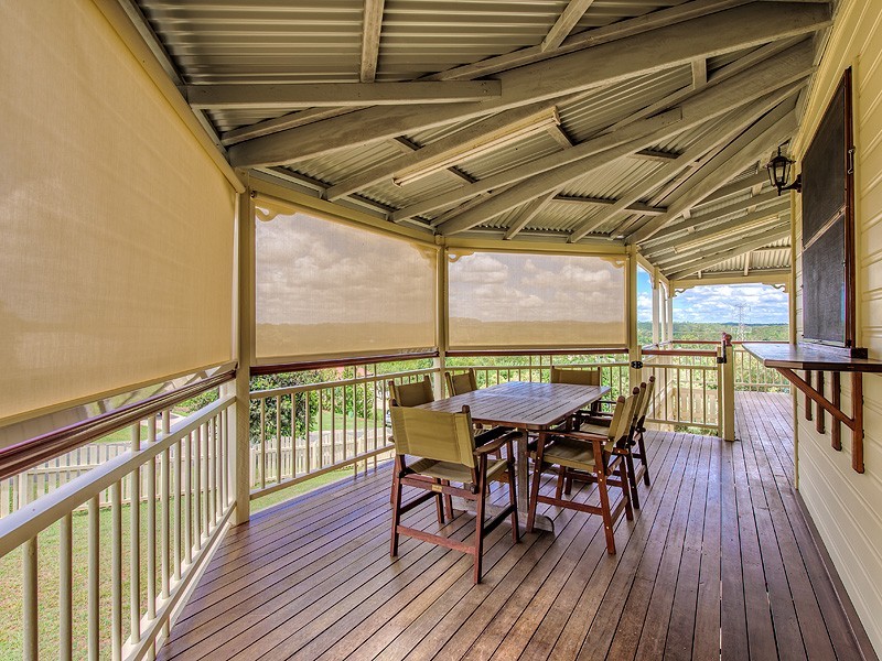 20 Kensington Drive, Cooroy QLD 4563