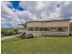 20 Kensington Drive, Cooroy QLD 4563