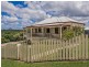 20 Kensington Drive, Cooroy QLD 4563