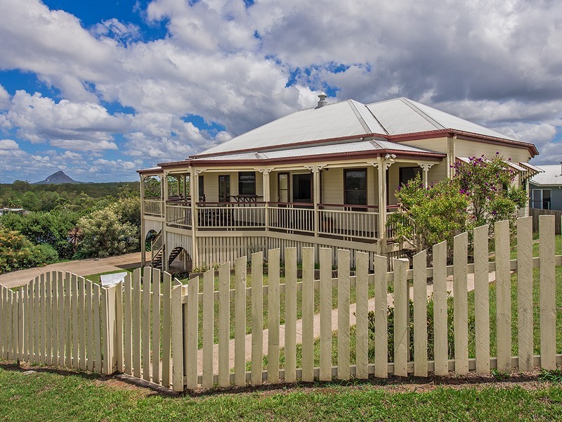 20 Kensington Drive, Cooroy QLD 4563