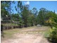 19 Hill Street, Pomona QLD 4568