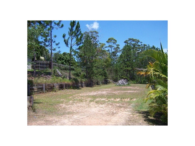 19 Hill Street, Pomona QLD 4568