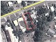 19 Hill Street, Pomona QLD 4568