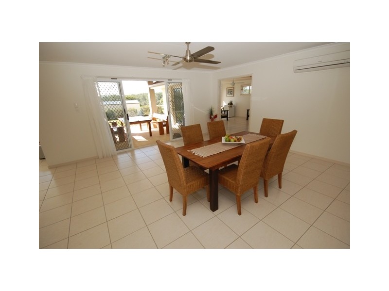 5 Elandra Terrace, Pomona QLD 4568