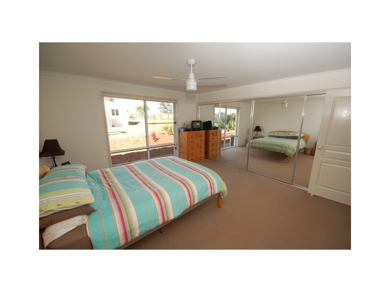 5 Elandra Terrace, Pomona QLD 4568