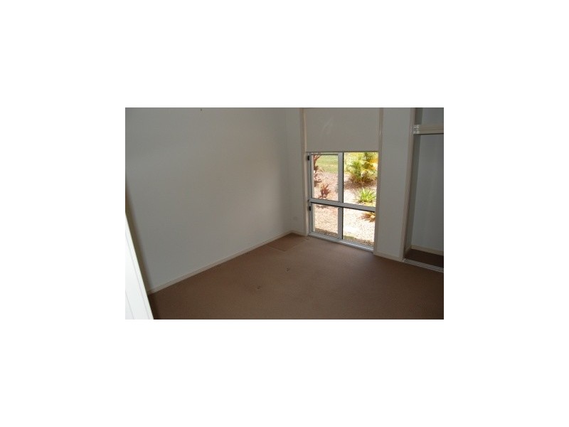 5 Elandra Terrace, Pomona QLD 4568