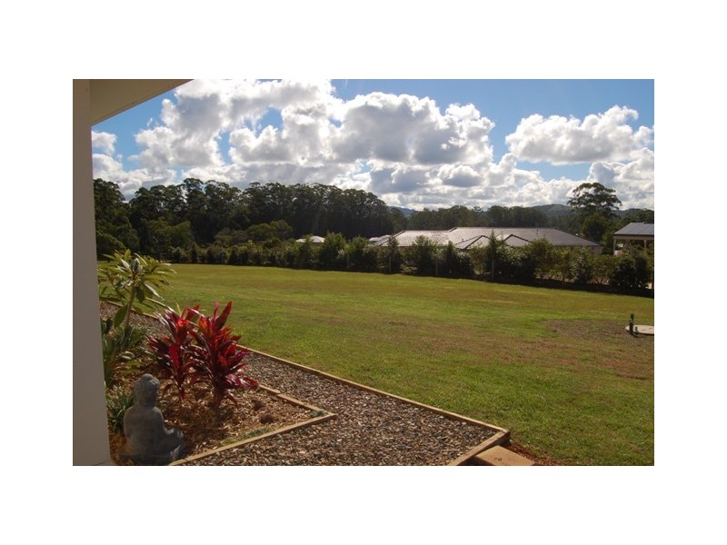 5 Elandra Terrace, Pomona QLD 4568