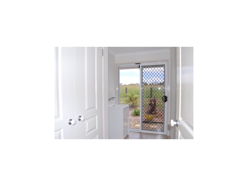 5 Elandra Terrace, Pomona QLD 4568