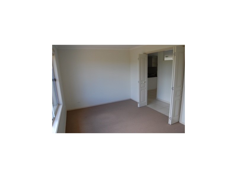 5 Elandra Terrace, Pomona QLD 4568