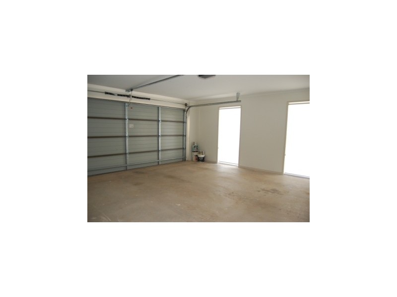 5 Elandra Terrace, Pomona QLD 4568